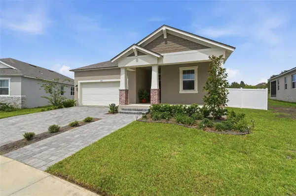 440 FREE RANGE DR, Clermont, FL 34715