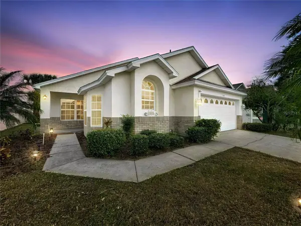 2615 SUMMER CREEK DR