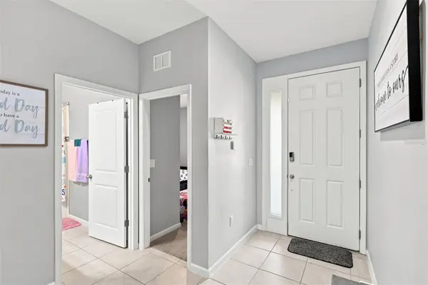 1065 CHELAN FALLS DR, Deland, FL 32724
