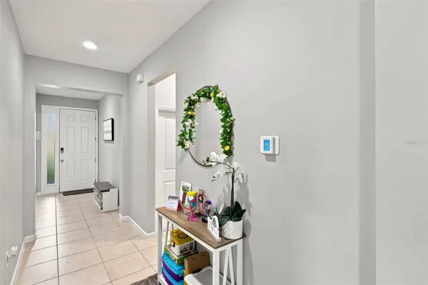 1065 CHELAN FALLS DR, Deland, FL 32724