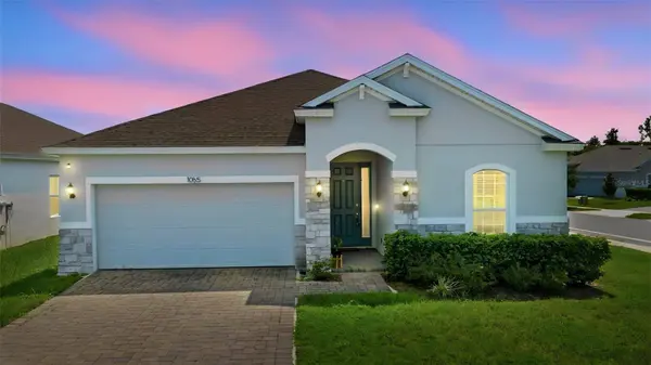 1065 CHELAN FALLS DR, Deland, FL 32724