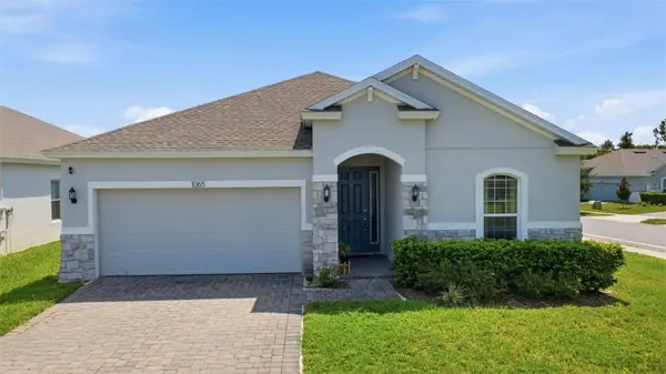1065 CHELAN FALLS DR, Deland, FL 32724