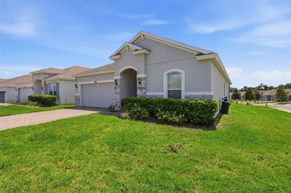 1065 CHELAN FALLS DR, Deland, FL 32724