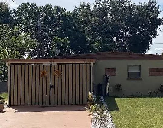 1803 Leroy Dr, Haines City, FL 33844-2503