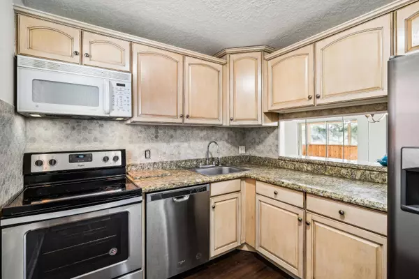 12012 S Greenway CIR 206, Royal Palm Beach, FL 33411