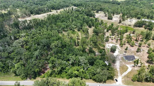 CR 49, Live Oak, FL 32060