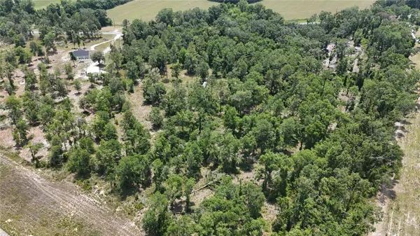 CR 49, Live Oak, FL 32060