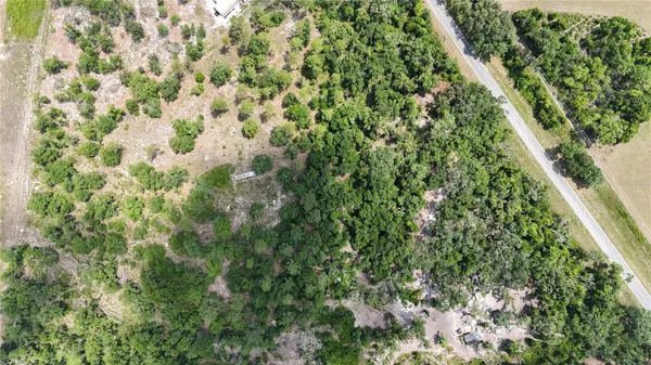 CR 49, Live Oak, FL 32060