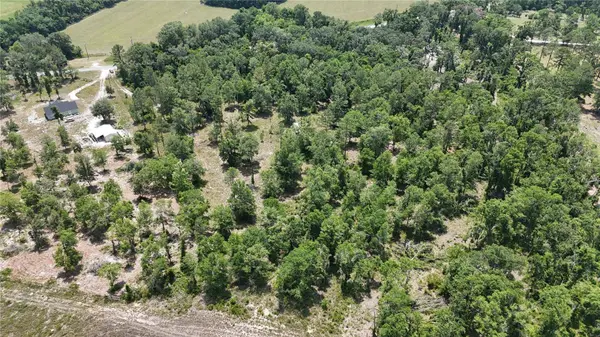 CR 49, Live Oak, FL 32060