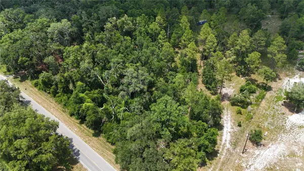 CR 49, Live Oak, FL 32060