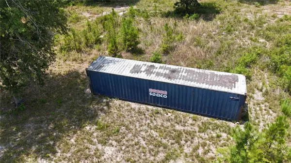 CR 49, Live Oak, FL 32060