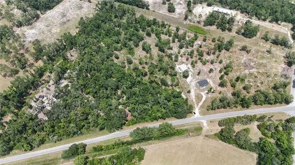 CR 49, Live Oak, FL 32060