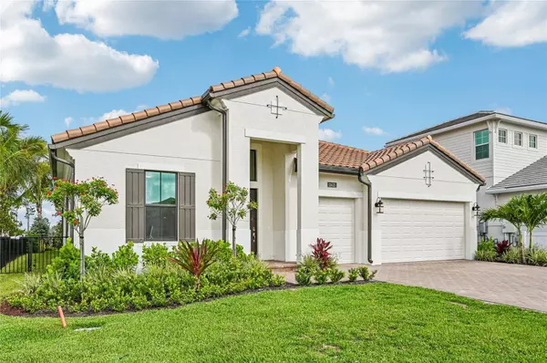 13621 LE CHRISTINE DR, Palm Beach Gardens, FL 33412