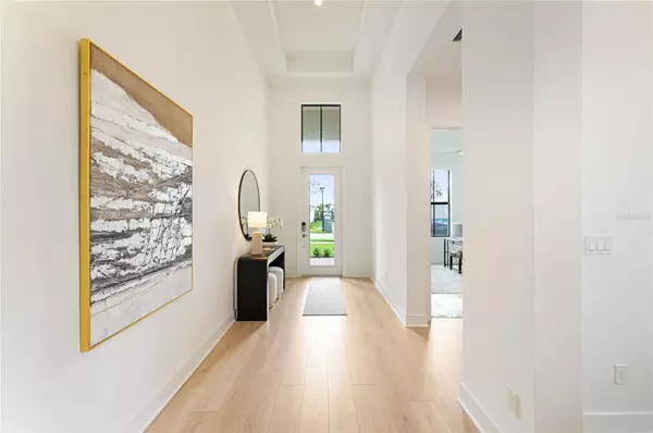 13621 LE CHRISTINE DR, Palm Beach Gardens, FL 33412