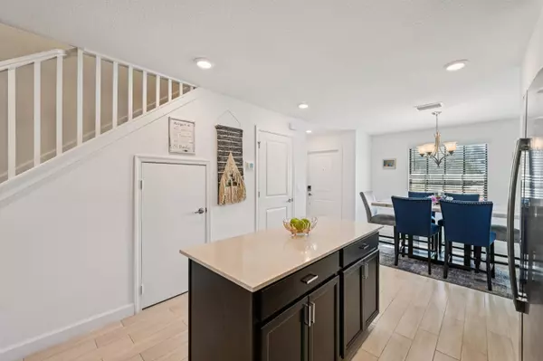 5025 Genove PL, Riviera Beach, FL 33410