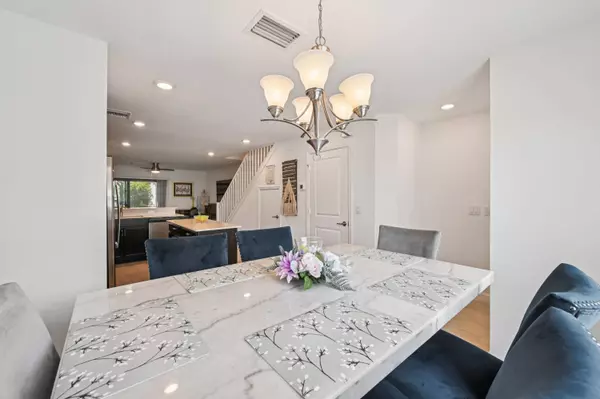 5025 Genove PL, Riviera Beach, FL 33410