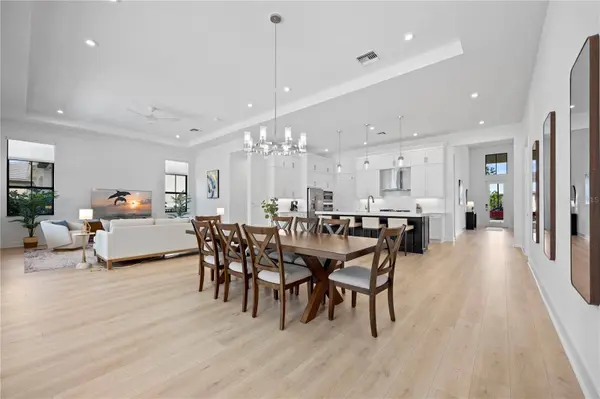 13621 LE CHRISTINE DR, Palm Beach Gardens, FL 33412