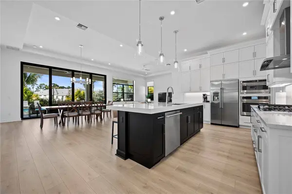 13621 LE CHRISTINE DR, Palm Beach Gardens, FL 33412