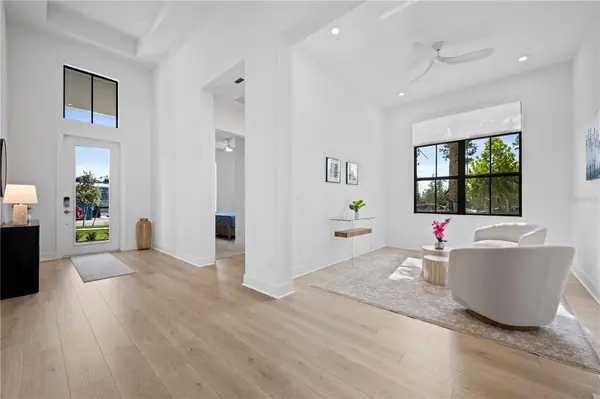 13621 LE CHRISTINE DR, Palm Beach Gardens, FL 33412