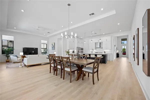 13621 LE CHRISTINE DR, Palm Beach Gardens, FL 33412