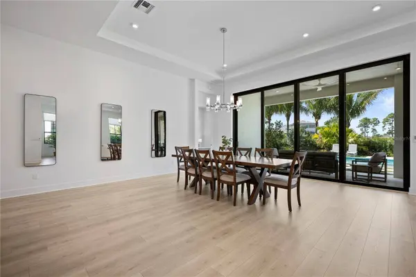 13621 LE CHRISTINE DR, Palm Beach Gardens, FL 33412