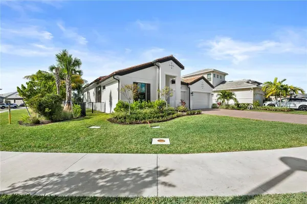 13621 LE CHRISTINE DR, Palm Beach Gardens, FL 33412