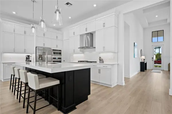 13621 LE CHRISTINE DR, Palm Beach Gardens, FL 33412