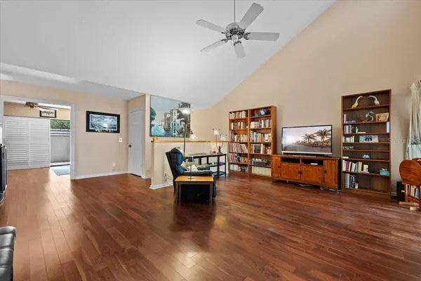 3941 BACK BAY DR #226, Jupiter, FL 33477