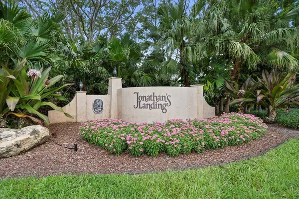 3941 BACK BAY DR #226, Jupiter, FL 33477