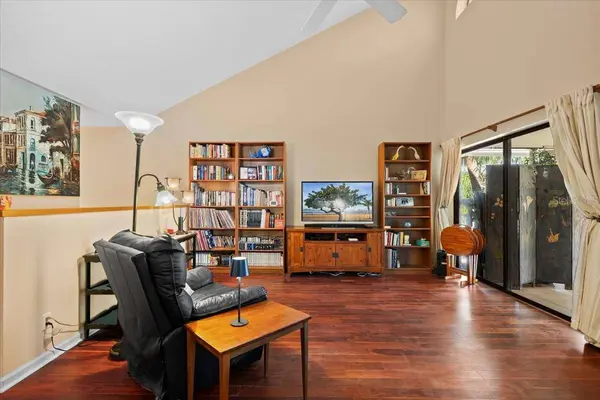 3941 BACK BAY DR #226, Jupiter, FL 33477