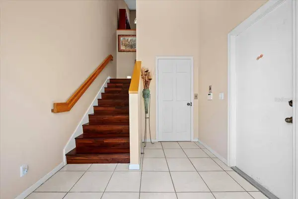 3941 BACK BAY DR #226, Jupiter, FL 33477