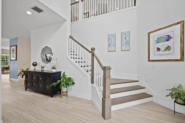 9236 CRESTVIEW CIR, Palm Beach Gardens, FL 33412