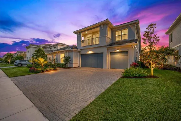 9236 CRESTVIEW CIR, Palm Beach Gardens, FL 33412