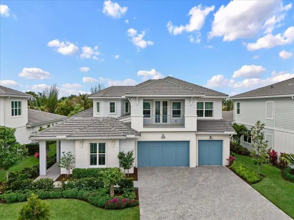 9236 CRESTVIEW CIR, Palm Beach Gardens, FL 33412