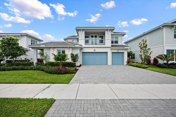 9236 CRESTVIEW CIR, Palm Beach Gardens, FL 33412