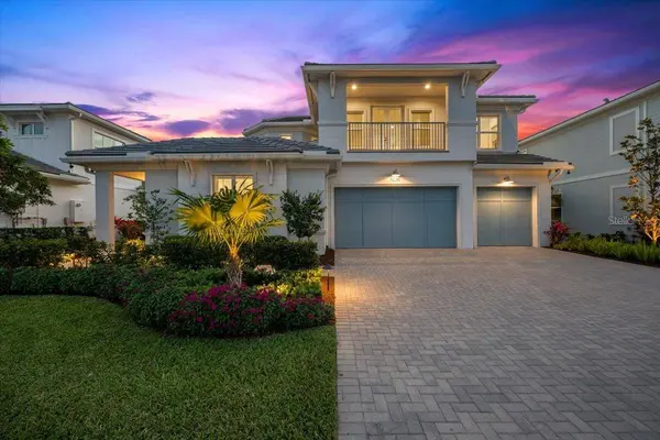 9236 CRESTVIEW CIR, Palm Beach Gardens, FL 33412