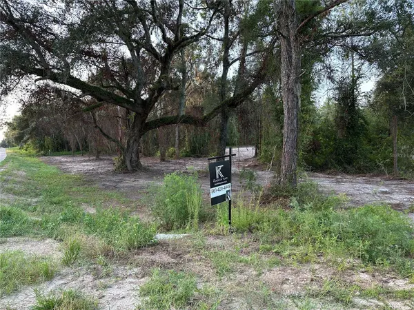 CR 49, Live Oak, FL 32060