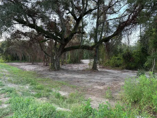 CR 49, Live Oak, FL 32060
