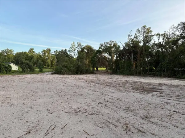 CR 49, Live Oak, FL 32060