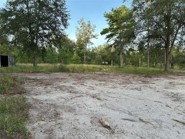 CR 49, Live Oak, FL 32060