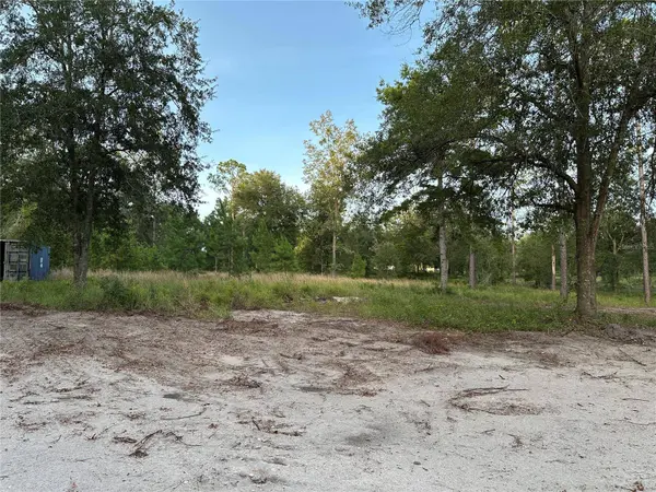 CR 49, Live Oak, FL 32060