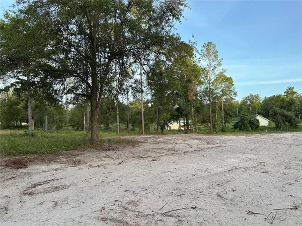 CR 49, Live Oak, FL 32060
