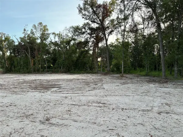 CR 49, Live Oak, FL 32060