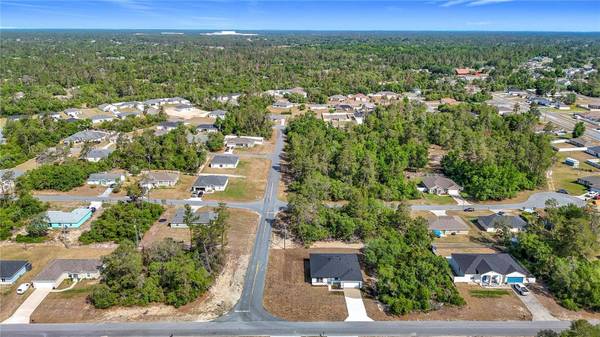 2639 SW 162ND STREET RD, Ocala, FL 34473