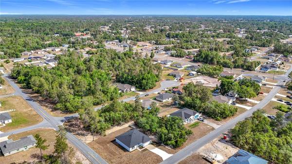2639 SW 162ND STREET RD, Ocala, FL 34473