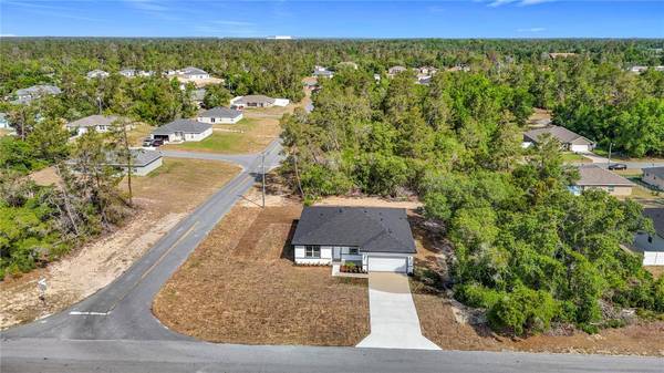 2639 SW 162ND STREET RD, Ocala, FL 34473