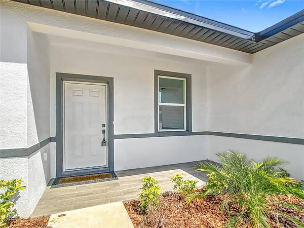 2639 SW 162ND STREET RD, Ocala, FL 34473
