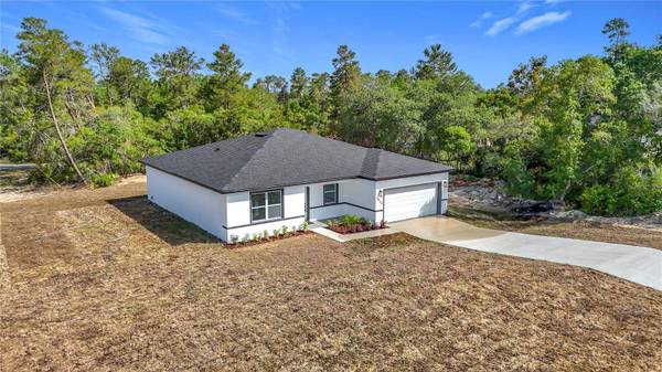 2639 SW 162ND STREET RD, Ocala, FL 34473