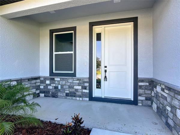 15421 SW 59TH AVENUE RD, Ocala, FL 34473