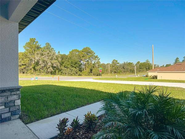 15421 SW 59TH AVENUE RD, Ocala, FL 34473